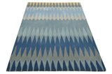 Rhinestones Handmade Rugrugs