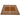 Rust Wool Handwoven Dhurrie The Rugs Story
