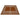 Rust Wool Handwoven Dhurrie The Rugs Story
