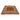 Rust Wool Handwoven Dhurrie The Rugs Story