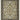 Sepideh Traditional White Handmade Rugrugs
