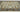 Sepideh Traditional White Handmade Rugrugs