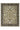 Sepideh Traditional White Handmade Rugrugs