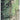 Shades of Green Handmade Rugrugs