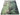 Shades of Green Handmade Rugrugs