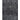 Slate Black Handmade Rugrugs