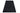 Slate Black Handmade Rugrugs