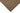 Slate Brown Handmade Rugrugs