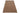 Slate Brown Handmade Rugrugs