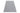 Slate Grey Handmade Rugrugs