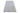 Slate Grey Handmade Rugrugs