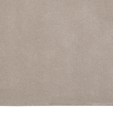 Solid Beige Handmade Rugrugs