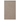 Solid Beige Handmade Rugrugs
