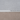 Solid Beige Handmade Rugrugs