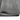 Solid Grey Handmade Rug The Rugs Story