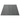 Solid Grey Handmade Rug The Rugs Story