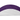 Solid Purple Round Handmade Rug The Rugs Story