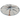 Splatter Round Handmade Rugrugs