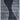 Stream Viscose Handmade Rugrugs