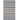 Stripes Wool Handmade Runner Rug The Rugs Story