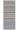 Stripes Wool Handmade Runner Rug The Rugs Story