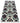 Suzani Handknotted Runner Rugrugs