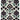Suzani Handknotted Runner Rugrugs