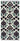 Suzani Handknotted Runner Rugrugs