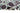 Suzani Handknotted Runner Rugrugs