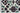 Suzani Handknotted Runner Rugrugs