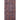 Terra Handmade Rug by Logicrugs
