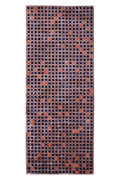 Terra Handmade Rug by Logic