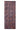 Terra Handmade Rug by Logicrugs