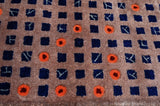 Terra Handmade Rug by Logicrugs