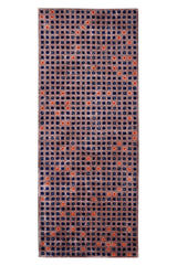 Terra Handmade Rug by Logicrugs