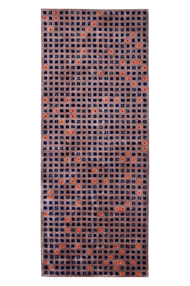 Terra Handmade Rug by Logicrugs