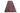 Terra Handmade Rug by Logicrugs