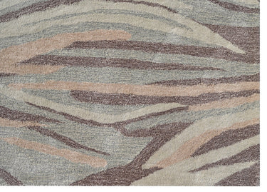 Terra Loom Handmade Rugrugs
