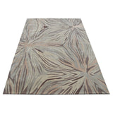 Terra Loom Handmade Rugrugs