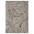 Terra Loom Handmade Rug