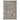 Terra Loom Handmade Rugrugs