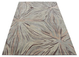 Terra Loom Handmade Rugrugs