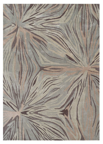 Terra Loom Handmade Rugrugs