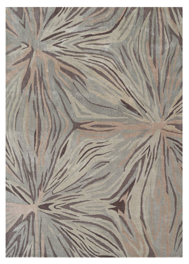 Terra Loom Handmade Rugrugs