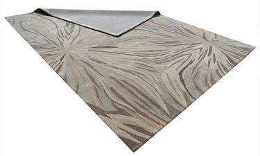 Terra Loom Handmade Rugrugs