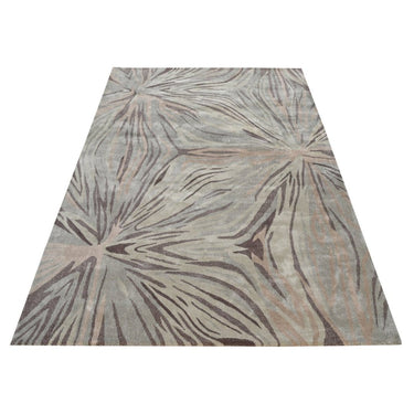Terra Loom Handmade Rugrugs