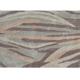 Terra Loom Handmade Rugrugs