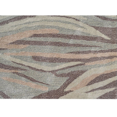 Terra Loom Handmade Rugrugs