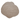 Terrain Beige Handmade Rugrugs