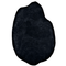 Terrain Black